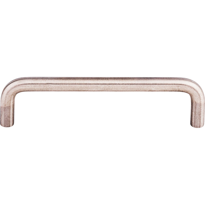 Top Knobs Bent Bar (10mm Diameter)