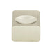 Atlas Element 1" Length Rectangle Knob