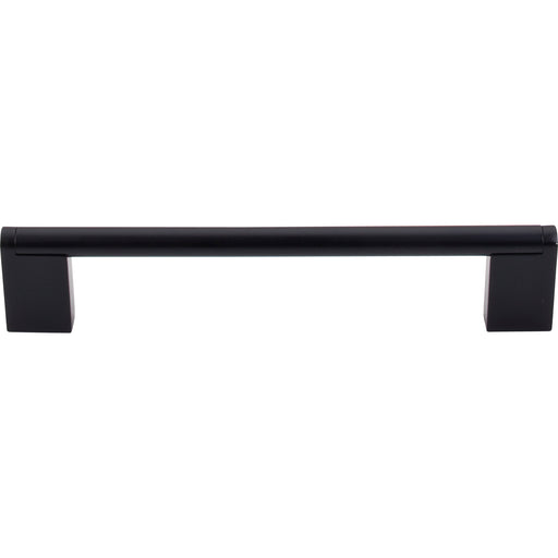 Top Knobs Princetonian 6 5/16" Center to Center Bar Pull