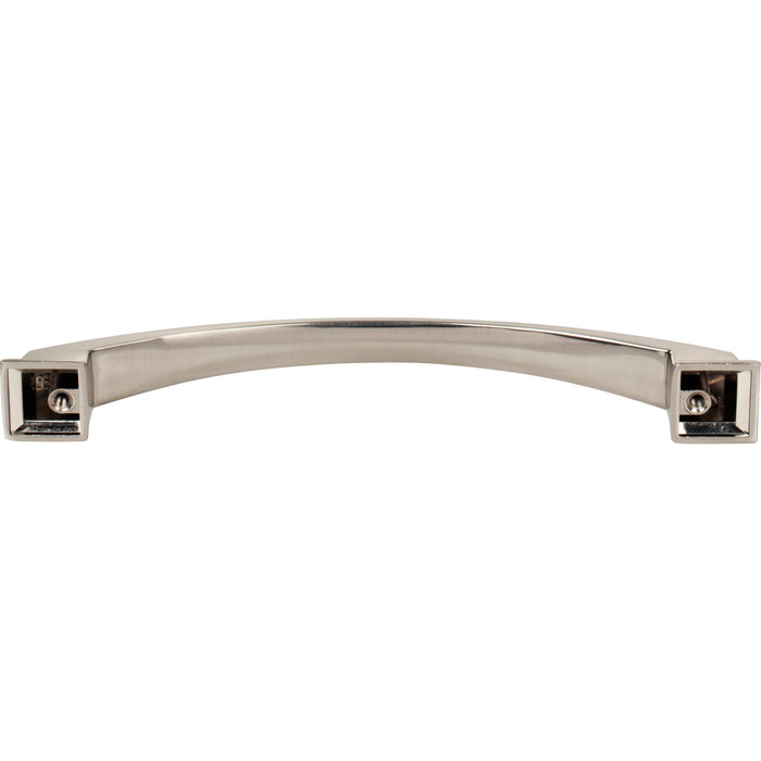 Jeffrey Alexander Roman 160 mm Center-to-Center Arch Pull