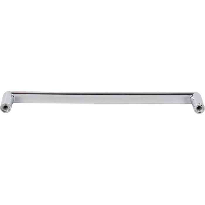Elements Gibson 192 mm Center-to-Center Bar Pull