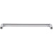 Elements Gibson 192 mm Center-to-Center Bar Pull