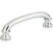 Atlas Shelley 3" Center to Center Bar Pull