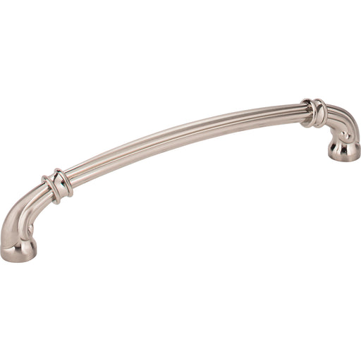 Jeffrey Alexander Lafayette 160 mm Center-to-Center Bar Pull