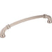 Jeffrey Alexander Lafayette 160 mm Center-to-Center Bar Pull