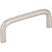 Elements Torino 3" Center-to-Center Bar Pull