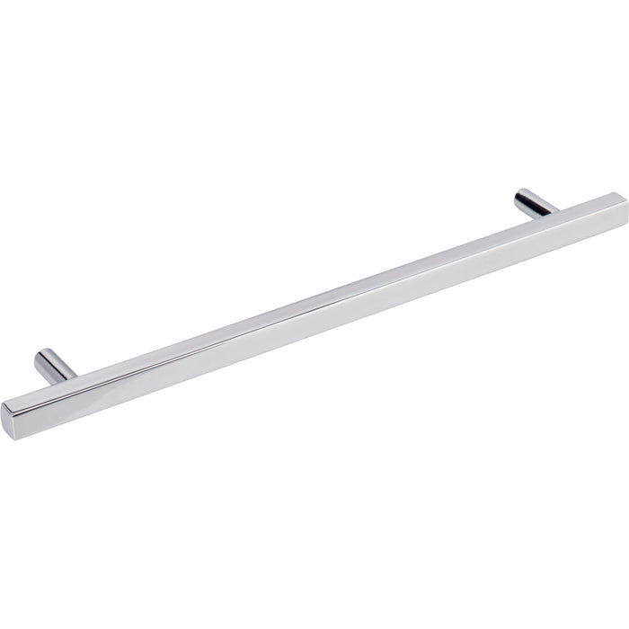 Jeffrey Alexander Dominique 192 mm Center-to-Center Bar Pull