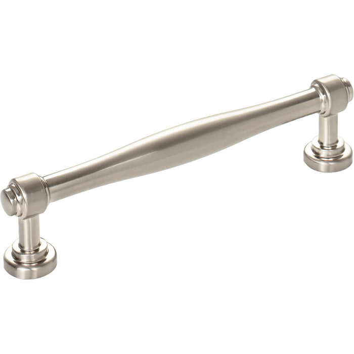 Top Knobs Ulster 5 1/16" Center to Center Bar Pull