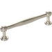Top Knobs Ulster 5 1/16" Center to Center Bar Pull
