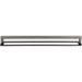 Top Knobs Kinney 12" Center to Center Bar Pull
