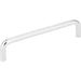 Elements Torino 128 mm Center-to-Center Bar Pull