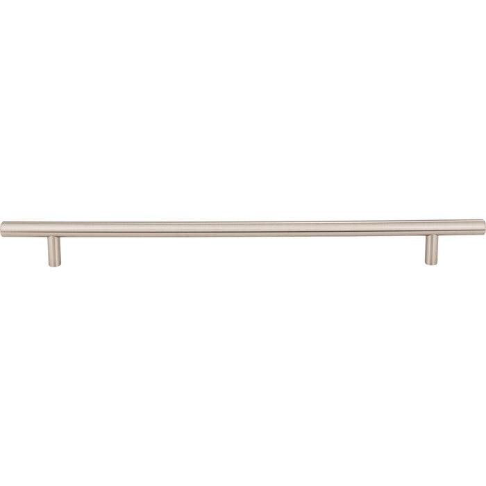 Elements Naples 288 mm Center-to-Center Bar Pull
