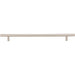 Elements Naples 288 mm Center-to-Center Bar Pull