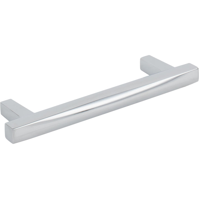 Jeffrey Alexander Whitlock 96 mm Center-to-Center Bar Pull