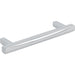 Jeffrey Alexander Whitlock 96 mm Center-to-Center Bar Pull