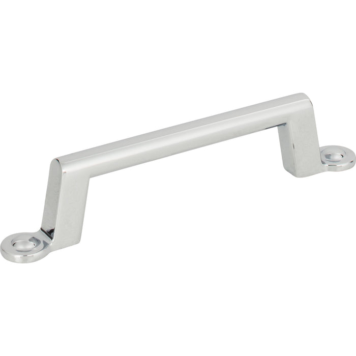 Atlas Bradbury 3 3/4" Center to Center Bar Pull