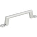 Atlas Bradbury 3 3/4" Center to Center Bar Pull