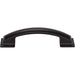 Jeffrey Alexander Annadale 96 mm Center-to-Center Bar Pull