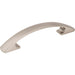 Elements Strickland 96 mm Center-to-Center Arch Pull