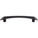 Top Knobs Edgewater 5 1/16" Center to Center Bar Pull