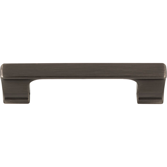 Jeffrey Alexander Sullivan 96 mm Center-to-Center Bar Pull