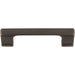 Jeffrey Alexander Sullivan 96 mm Center-to-Center Bar Pull