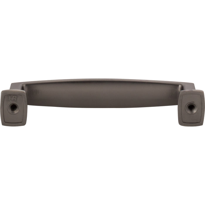 Jeffrey Alexander Richard 96 mm Center-to-Center Bar Pull