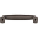 Jeffrey Alexander Richard 96 mm Center-to-Center Bar Pull