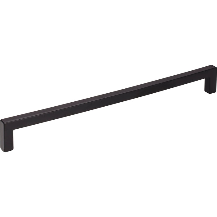Elements Stanton 224 mm Center-to-Center Bar Pull