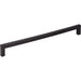Elements Stanton 224 mm Center-to-Center Bar Pull