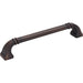 Jeffrey Alexander Ella 160 mm Center-to-Center Bar Pull