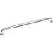 Top Knobs Charlotte 12" Center to Center Bar Pull