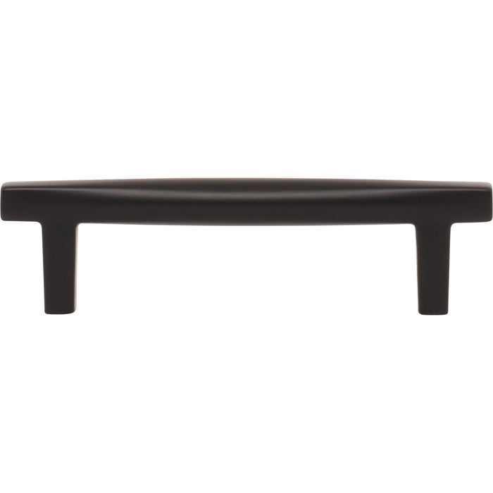 Jeffrey Alexander Whitlock 96 mm Center-to-Center Bar Pull