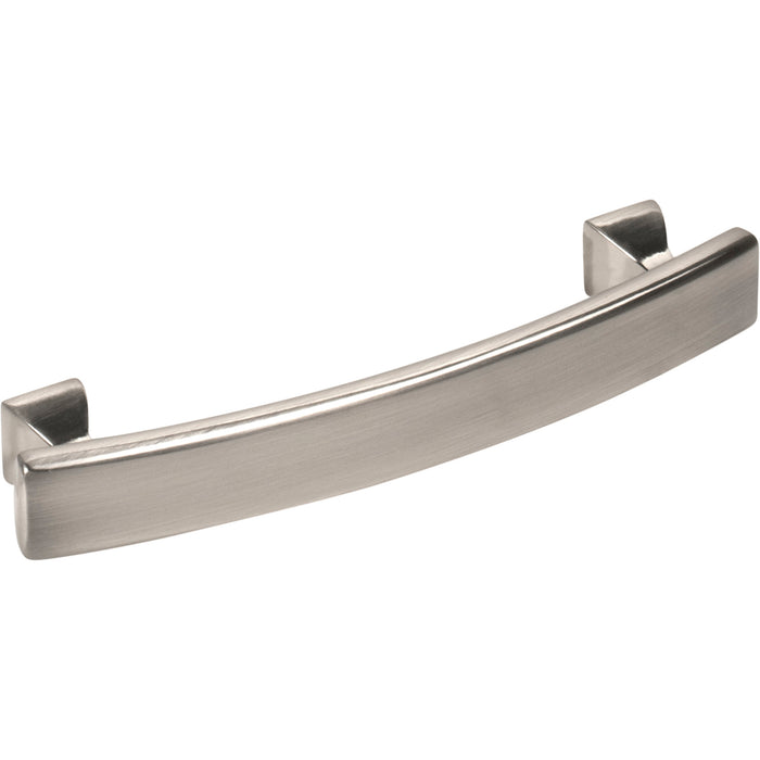 Elements Hadly 96 mm Center-to-Center Bar Pull