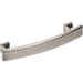 Elements Hadly 96 mm Center-to-Center Bar Pull
