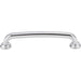 Jeffrey Alexander Bremen 1 128 mm Center-to-Center Bar Pull
