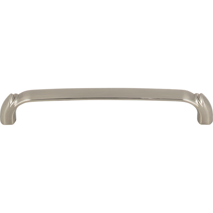 Top Knobs Pomander 6 5/16" Center to Center Bar Pull