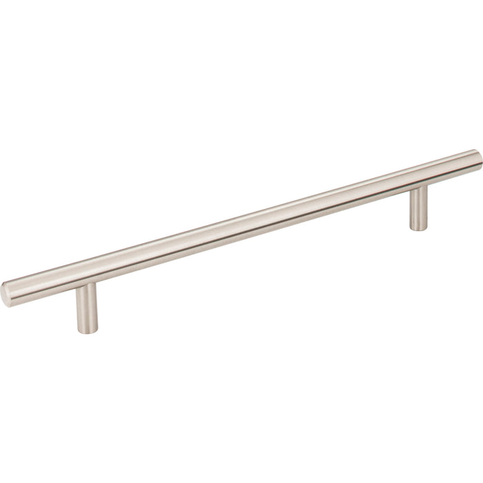Elements Naples 192 mm Center-to-Center Bar Pull