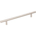 Elements Naples 192 mm Center-to-Center Bar Pull