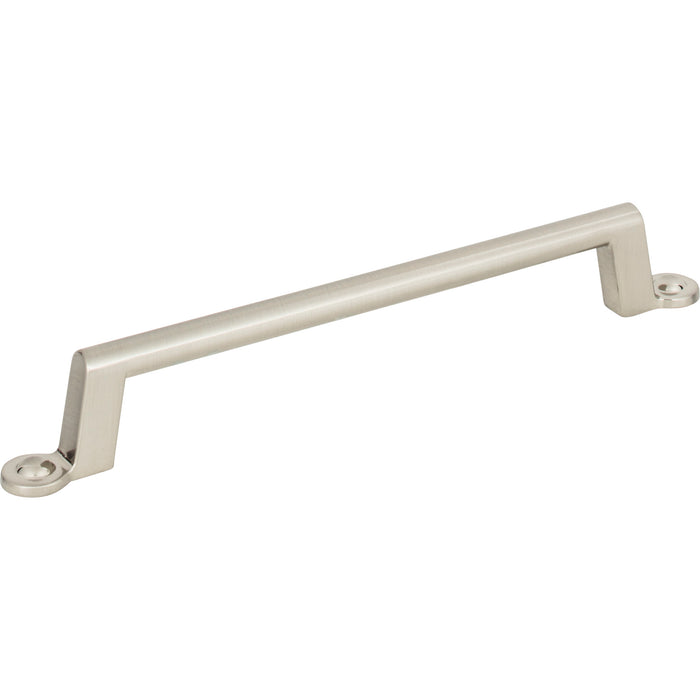 Atlas Bradbury 6 5/16" Center to Center Bar Pull