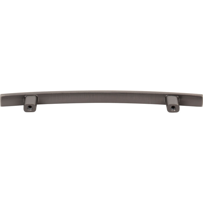 Elements Thatcher 128 mm Center-to-Center Bar Pull