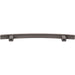 Elements Thatcher 128 mm Center-to-Center Bar Pull