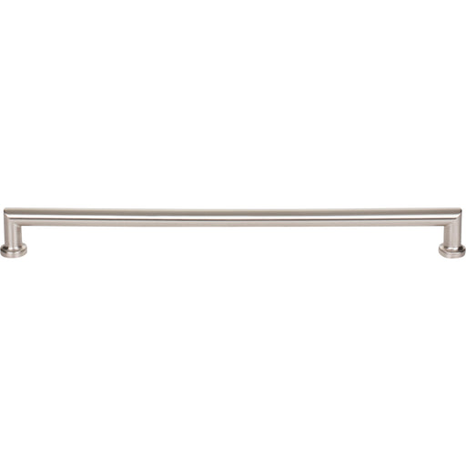 Top Knobs Morris 12" Center to Center Bar Pull