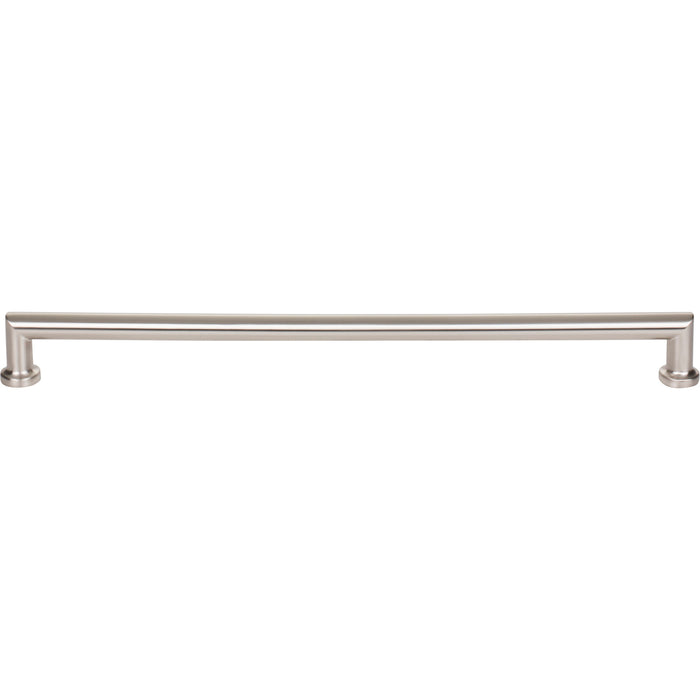 Top Knobs Morris 12" Center to Center Bar Pull