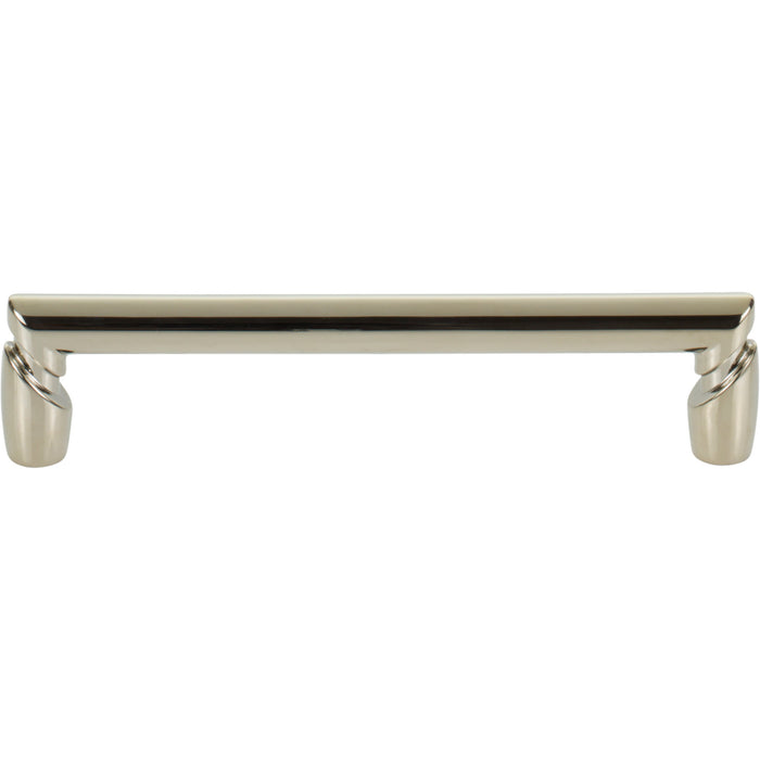 Top Knobs Florham 5 1/16" Center to Center Bar Pull