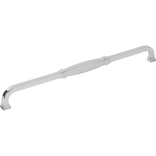 Jeffrey Alexander Audrey 305 mm Center-to-Center Bar Pull