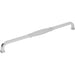 Jeffrey Alexander Audrey 305 mm Center-to-Center Bar Pull