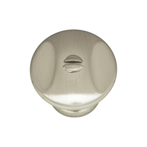 Atlas Ergo 1 3/8" Diameter Round Knob