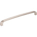Elements Slade 192 mm Center-to-Center Bar Pull