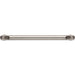 Atlas Everitt 6 5/16" Center to Center Bar Pull